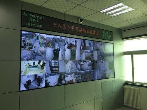 武警部队怎么监控手机(武警部队怎么监控手机的)-第3张图片-安保之家 武警部队怎么监控手机(武警部队怎么监控手机的)-第3张图片-安保之家