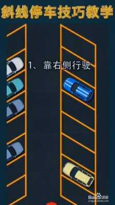 手动停车挡怎么更新,停车场系统怎么升级的-第3张图片-安保之家 手动停车挡怎么更新,停车场系统怎么升级的-第3张图片-安保之家