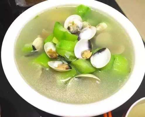 iphone手机丝瓜视频怎么删除(iphone手机丝瓜视频怎么删除不了)-第1张图片-安保之家 iphone手机丝瓜视频怎么删除(iphone手机丝瓜视频怎么删除不了)-第1张图片-安保之家