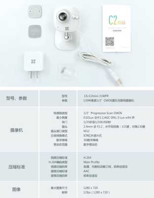 萤石监控器怎么激活(萤石监控器怎么激活使用)-第2张图片-安保之家 萤石监控器怎么激活(萤石监控器怎么激活使用)-第2张图片-安保之家