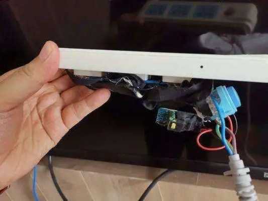 针眼摄像头怎么买(针眼摄像头怎么买便宜)-第3张图片-安保之家 针眼摄像头怎么买(针眼摄像头怎么买便宜)-第3张图片-安保之家