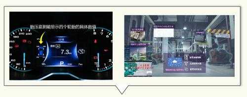 中控智慧怎么关警报(中控智慧怎么关警报声音)-第3张图片-安保之家 中控智慧怎么关警报(中控智慧怎么关警报声音)-第3张图片-安保之家