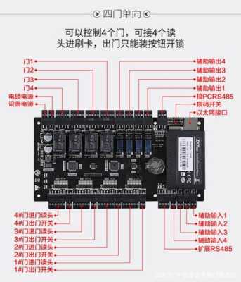 中控智慧302怎么用（中控智慧302怎么用手机控制）-第3张图片-安保之家