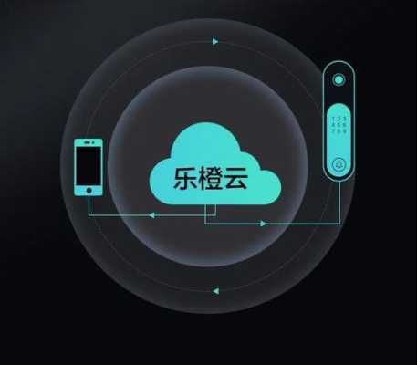 乐橙云怎么添加萤石(乐橙摄像头接入萤石云)-第3张图片-安保之家 乐橙云怎么添加萤石(乐橙摄像头接入萤石云)-第3张图片-安保之家