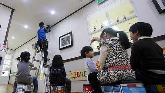 怎么在自己房间安装监控,室内监控探头怎么安装方法视频-第3张图片-安保之家 怎么在自己房间安装监控,室内监控探头怎么安装方法视频-第3张图片-安保之家