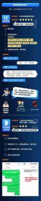 残疾人报警怎么接(打架110处理流程)-第1张图片-安保之家 残疾人报警怎么接(打架110处理流程)-第1张图片-安保之家