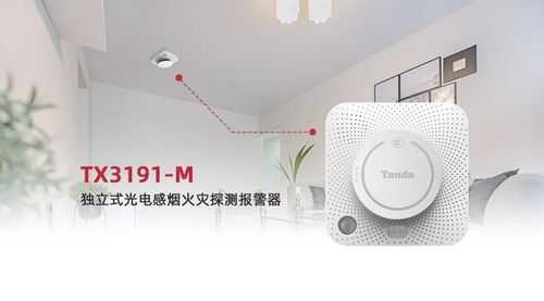 烟感摄影机 怎么用(烟感摄影机 怎么用视频教程)-第1张图片-安保之家 烟感摄影机 怎么用(烟感摄影机 怎么用视频教程)-第1张图片-安保之家