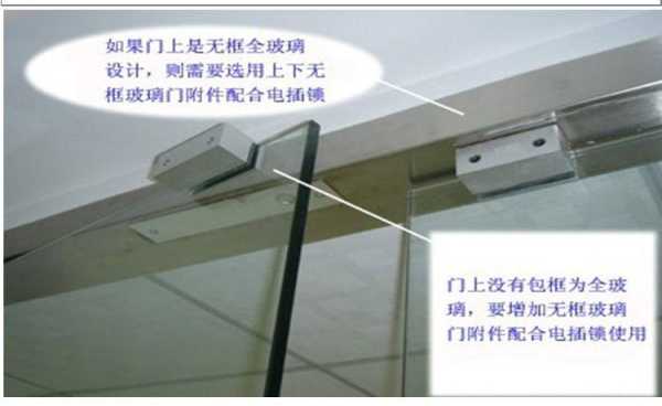 门禁系统怎么代理商（汉熙门是哪里生产呢）-第3张图片-安保之家