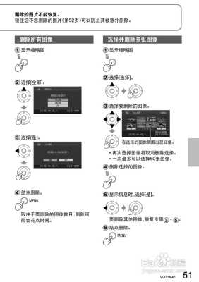 松下使用方法和步骤,松下dv说明书-第2张图片-安保之家 松下使用方法和步骤,松下dv说明书-第2张图片-安保之家