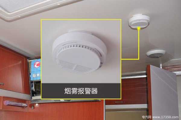 怎么测试烟雾报警器(怎么测试烟雾报警器是不是好使的)-第1张图片-安保之家 怎么测试烟雾报警器(怎么测试烟雾报警器是不是好使的)-第1张图片-安保之家
