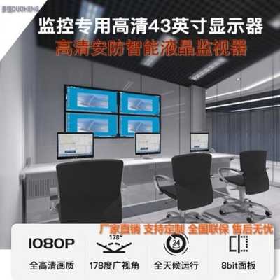 监控显示屏横过来怎么调正,监控器图像怎么调正反转-第3张图片-安保之家 监控显示屏横过来怎么调正,监控器图像怎么调正反转-第3张图片-安保之家