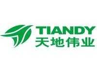 天地伟业营销怎么样(有了解天津天地伟业数码科技这个公司吗,做销售的话,怎么样)-第1张图片-安保之家 天地伟业营销怎么样(有了解天津天地伟业数码科技这个公司吗,做销售的话,怎么样)-第1张图片-安保之家