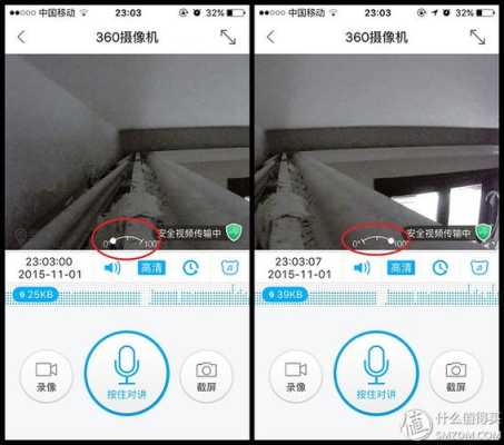 监控怎么截取部分录像(监控怎么截取部分录像视频)-第2张图片-安保之家 监控怎么截取部分录像(监控怎么截取部分录像视频)-第2张图片-安保之家