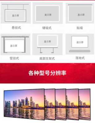led拼接屏模块尺寸,led拼接屏幕怎么分辨型号的-第1张图片-安保之家 led拼接屏模块尺寸,led拼接屏幕怎么分辨型号的-第1张图片-安保之家
