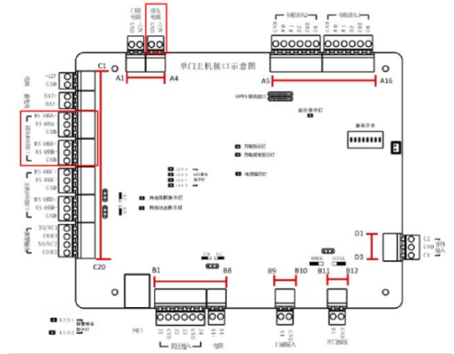 ds1600k怎么激活(ds1610怎么用)-第1张图片-安保之家 ds1600k怎么激活(ds1610怎么用)-第1张图片-安保之家