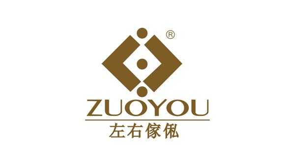 广东创通宝怎么样(广东创宝贸易有限公司)-第2张图片-安保之家 广东创通宝怎么样(广东创宝贸易有限公司)-第2张图片-安保之家