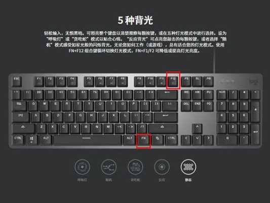 海康威视键盘怎么设置(海康威视键盘怎么设置灯光)-第2张图片-安保之家 海康威视键盘怎么设置(海康威视键盘怎么设置灯光)-第2张图片-安保之家