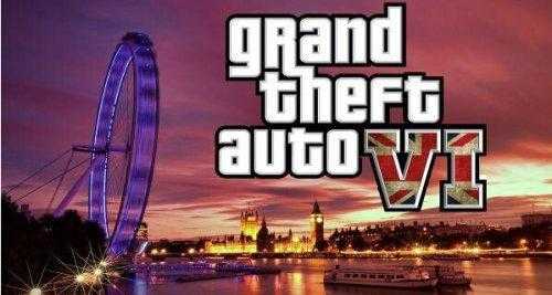 gta6为啥已经有人玩了,GTA5怎么吸引女生-第2张图片-安保之家 gta6为啥已经有人玩了,GTA5怎么吸引女生-第2张图片-安保之家