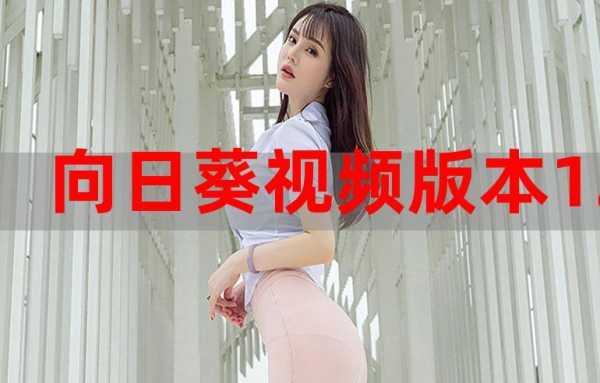 向日葵视频怎么信任(向日葵视频怎么信任软件)-第2张图片-安保之家 向日葵视频怎么信任(向日葵视频怎么信任软件)-第2张图片-安保之家