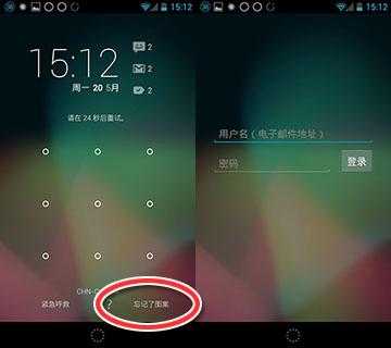 密码门怎么解决方案(密码门忘记密码怎么开)-第2张图片-安保之家 密码门怎么解决方案(密码门忘记密码怎么开)-第2张图片-安保之家