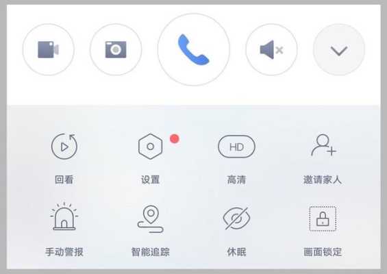监控大屏怎么调清晰(监控大屏怎么调清晰度)-第2张图片-安保之家 监控大屏怎么调清晰(监控大屏怎么调清晰度)-第2张图片-安保之家