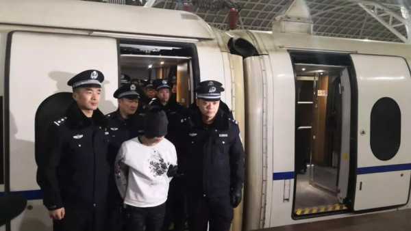 天网天眼如何发现网逃人员,-第2张图片-安保之家 天网天眼如何发现网逃人员,-第2张图片-安保之家