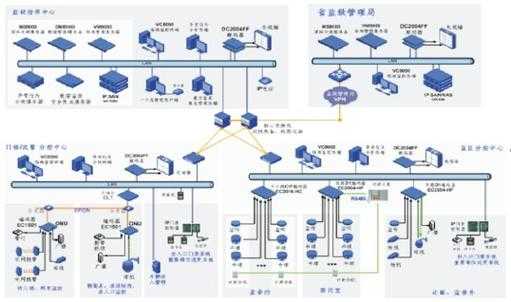 在监狱怎么解决方案(在监狱怎么解决方案)-第3张图片-安保之家 在监狱怎么解决方案(在监狱怎么解决方案)-第3张图片-安保之家