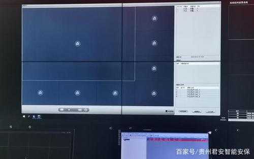 监控突然卡顿怎么解决（监控突然卡顿怎么解决视频）-第3张图片-安保之家