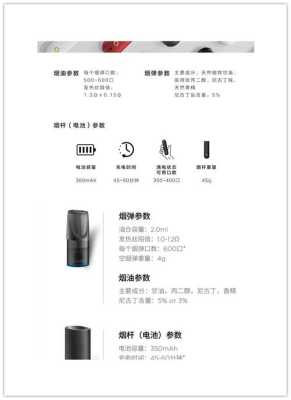 刻锐安防怎么用(锐刻一代使用说明书)-第3张图片-安保之家 刻锐安防怎么用(锐刻一代使用说明书)-第3张图片-安保之家