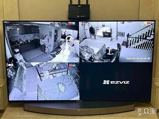 为什么不建议家里安装监控,家用监控效果怎么样啊-第2张图片-安保之家 为什么不建议家里安装监控,家用监控效果怎么样啊-第2张图片-安保之家