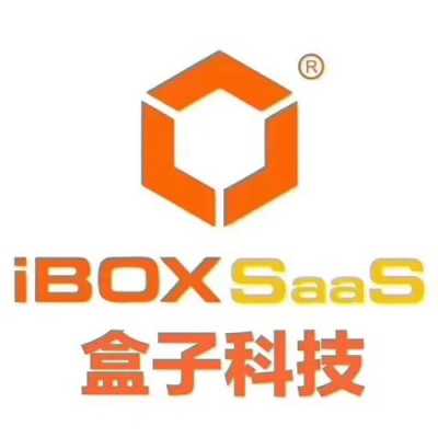机至科技vip怎么安装(机致科技)-第1张图片-安保之家 机至科技vip怎么安装(机致科技)-第1张图片-安保之家