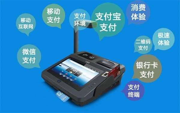 机至科技vip怎么安装(机致科技)-第2张图片-安保之家 机至科技vip怎么安装(机致科技)-第2张图片-安保之家