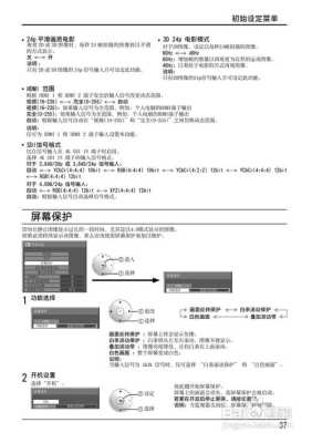 panasonic监视器怎么用(panasonic监视器说明书)-第2张图片-安保之家 panasonic监视器怎么用(panasonic监视器说明书)-第2张图片-安保之家