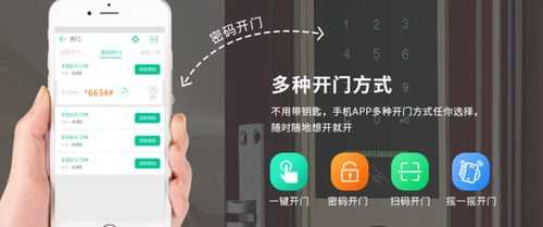 门禁关不了怎么办(门禁关不了怎么办视频)-第3张图片-安保之家 门禁关不了怎么办(门禁关不了怎么办视频)-第3张图片-安保之家