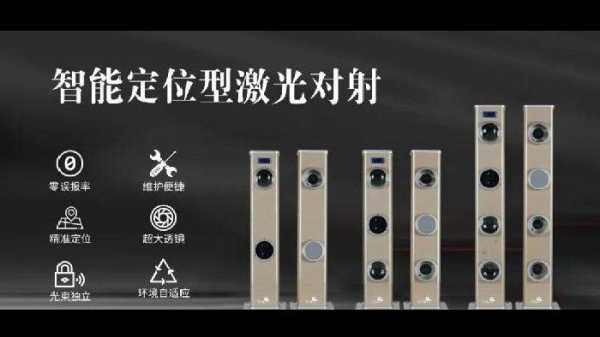 重装上阵如何做飞天器,飞天激光对射产品激光头如何调整-第1张图片-安保之家 重装上阵如何做飞天器,飞天激光对射产品激光头如何调整-第1张图片-安保之家