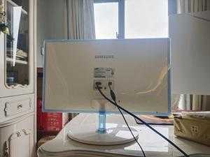 监控触频显示器,关机后怎么开机,监控显示器怎么开机?-第3张图片-安保之家 监控触频显示器,关机后怎么开机,监控显示器怎么开机?-第3张图片-安保之家