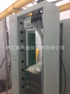 odf144芯光纤怎么固定,光纤怎么固定到odf箱上-第3张图片-安保之家 odf144芯光纤怎么固定,光纤怎么固定到odf箱上-第3张图片-安保之家