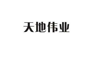 天地伟业是怎么代理的(天地伟业是怎么代理的呢)-第2张图片-安保之家 天地伟业是怎么代理的(天地伟业是怎么代理的呢)-第2张图片-安保之家