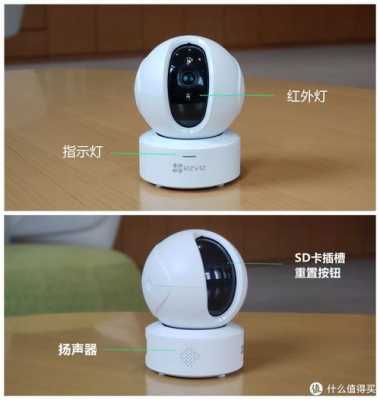 海康球形怎么连接萤石云(海康球机连接萤石云教程)-第3张图片-安保之家 海康球形怎么连接萤石云(海康球机连接萤石云教程)-第3张图片-安保之家