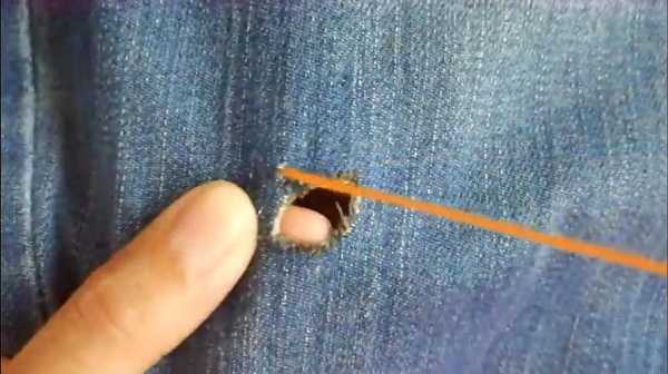 针孔镜头怎么找密拍(衣服开了个直口怎么缝补)-第1张图片-安保之家 针孔镜头怎么找密拍(衣服开了个直口怎么缝补)-第1张图片-安保之家