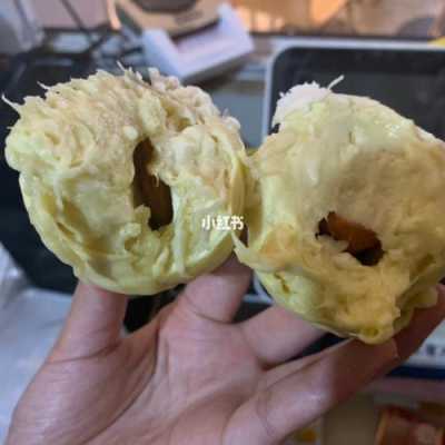 开榴莲的视频怎么拍,榴莲怎么拆视频教程全集-第3张图片-安保之家 开榴莲的视频怎么拍,榴莲怎么拆视频教程全集-第3张图片-安保之家