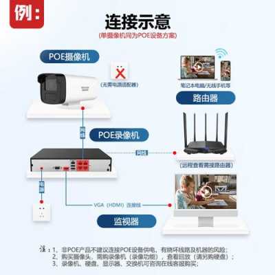 hikvision监控怎么使用说明(hikvisionwifi怎么设置密码)-第3张图片-安保之家 hikvision监控怎么使用说明(hikvisionwifi怎么设置密码)-第3张图片-安保之家