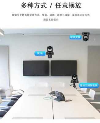 摄像机怎么放不稳(摄像头吊装视频反了怎么弄)-第1张图片-安保之家 摄像机怎么放不稳(摄像头吊装视频反了怎么弄)-第1张图片-安保之家
