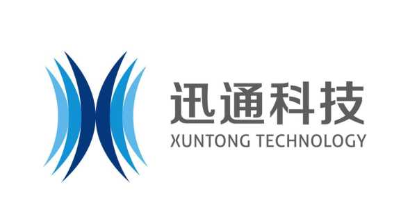 广东迅通怎么样(广东迅通科技)-第1张图片-安保之家 广东迅通怎么样(广东迅通科技)-第1张图片-安保之家