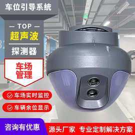 车位检测器怎么屏蔽(车位检测器干什么)-第3张图片-安保之家 车位检测器怎么屏蔽(车位检测器干什么)-第3张图片-安保之家