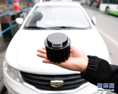 车位检测器怎么屏蔽(车位检测器干什么)-第2张图片-安保之家 车位检测器怎么屏蔽(车位检测器干什么)-第2张图片-安保之家