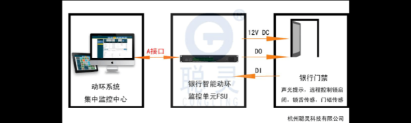 智能铁塔网页怎么打不开(智能铁塔网页怎么打不开了)-第3张图片-安保之家 智能铁塔网页怎么打不开(智能铁塔网页怎么打不开了)-第3张图片-安保之家