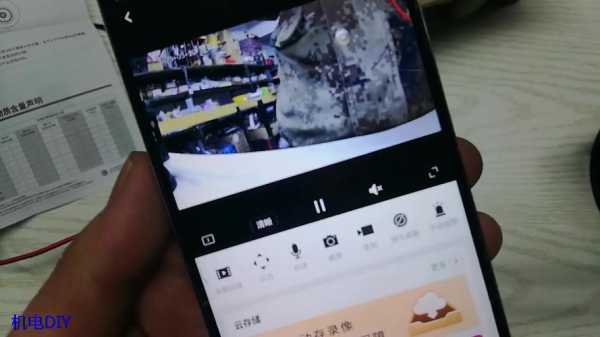 三百万像素怎么样(三百万像素怎么样啊)-第1张图片-安保之家 三百万像素怎么样(三百万像素怎么样啊)-第1张图片-安保之家