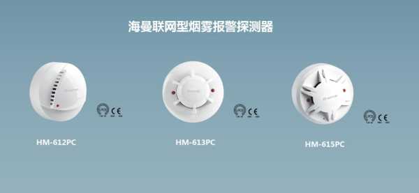 联网报警 英语怎么说(火灾报警按钮英文怎么写)-第2张图片-安保之家 联网报警 英语怎么说(火灾报警按钮英文怎么写)-第2张图片-安保之家
