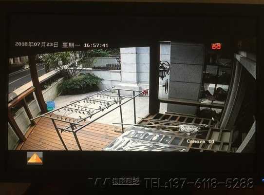 别墅用什么监控设备性价比高,别墅视频监控怎么样看-第2张图片-安保之家 别墅用什么监控设备性价比高,别墅视频监控怎么样看-第2张图片-安保之家